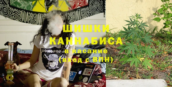 прущая мука Болхов