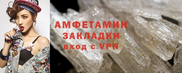 гашик Осинники
