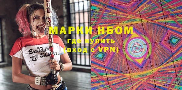 spice Пересвет